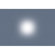 undefined undefined: Picture 1 regular