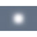 undefined undefined: Picture 1 regular