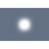 undefined undefined: Picture 1 regular