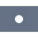undefined undefined: Picture 1 regular