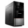 Lenovo H430: Picture 6 thumbnail