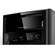 Lenovo H430: Picture 2 thumbnail