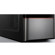 Lenovo H430: Picture 3 thumbnail
