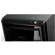 Lenovo H430: Picture 4 thumbnail