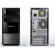 Lenovo H430: Picture 5 thumbnail