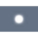 undefined undefined: Picture 1 regular
