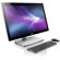 Lenovo A720: Picture 3 thumbnail