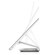 Lenovo A720: Picture 2 thumbnail
