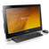 Lenovo B540: Picture 1 thumbnail