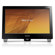 Lenovo B540: Picture 2 thumbnail