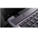 Lenovo IdeaPad Z585 15.6" LED Notebook PC, AMD A10-4600M 2.3GHz, 6GB RAM, 750GB HDD, Windows 7 Home Premium: Picture 2 thumbnail