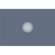 undefined undefined: Picture 1 regular