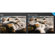 Lee Filters ND Filter: Picture 1 thumbnail