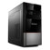 Lenovo IdeaCentre H415 Desktop PC, AMD E2-3200 2.40 GHz, 4GB RAM, 500GB HDD, Windows 7 Home Premium: Picture 3 thumbnail