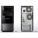 Lenovo IdeaCentre H415 Desktop PC, AMD E2-3200 2.40 GHz, 4GB RAM, 500GB HDD, Windows 7 Home Premium: Picture 1 thumbnail