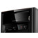 Lenovo IdeaCentre H415 Desktop PC, AMD E2-3200 2.40 GHz, 4GB RAM, 500GB HDD, Windows 7 Home Premium: Picture 2 thumbnail