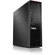 Lenovo ThinkStation P310: Picture 4 thumbnail
