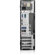 Lenovo ThinkStation P310: Picture 2 thumbnail