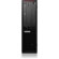 Lenovo ThinkStation P310: Picture 3 thumbnail