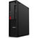 Lenovo ThinkStation P330: Picture 2 thumbnail