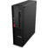 Lenovo ThinkStation P330: Picture 4 thumbnail