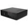 Lenovo ThinkStation P330: Picture 5 thumbnail