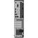 Lenovo ThinkStation P330: Picture 6 thumbnail