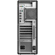 Lenovo ThinkStation P620 Tower: Picture 3 thumbnail