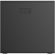 Lenovo ThinkStation P620 Tower: Picture 4 thumbnail