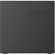 Lenovo ThinkStation P620 Tower: Picture 5 thumbnail