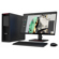 Lenovo ThinkStation P620 Tower: Picture 6 thumbnail