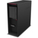 Lenovo ThinkStation P620: Picture 3 thumbnail
