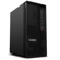 Lenovo ThinkStation P348: Picture 3 thumbnail