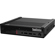 Lenovo ThinkStation P360 Tiny: Picture 2 thumbnail