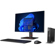 Lenovo ThinkStation P360 Tiny: Picture 3 thumbnail