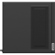 Lenovo ThinkStation P360 Tiny: Picture 4 thumbnail