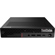 Lenovo ThinkStation P360 Tiny: Picture 5 thumbnail