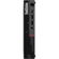 Lenovo ThinkStation P360 Tiny: Picture 1 thumbnail