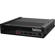 Lenovo ThinkStation P360 Tiny: Picture 3 thumbnail