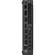 Lenovo ThinkStation P360 Tiny: Picture 4 thumbnail