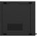 Lenovo ThinkStation P360 Tiny: Picture 5 thumbnail