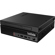 Lenovo ThinkStation P360 Tiny: Picture 6 thumbnail