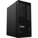 Lenovo ThinkStation P358 Tower: Picture 2 thumbnail
