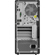 Lenovo ThinkStation P358 Tower: Picture 3 thumbnail