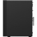 Lenovo ThinkStation P358 Tower: Picture 4 thumbnail