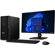 Lenovo ThinkStation P358 Tower: Picture 5 thumbnail
