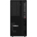 Lenovo ThinkStation P358: Picture 1 thumbnail