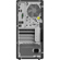 Lenovo ThinkStation P358: Picture 2 thumbnail