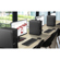Lenovo ThinkStation P358: Picture 5 thumbnail