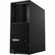 Lenovo ThinkStation P3 Tower: Picture 1 thumbnail